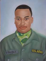 Family Photo Gallery