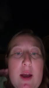 Jess Wells (@jesswells58)'s videos with original sound