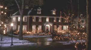 Sometimes you can trust a person and then when things are down they forget about you. Filming Locations Of Chicago And Los Angeles Home Alone 2