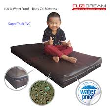 Maybe you would like to learn more about one of these? Tilam Bayi Kanak Kanak Pembekal Perabot Johor