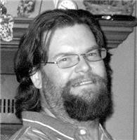 John Vincent Obituary (1969