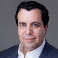 Mark Hatch-Miller Email & Phone Number