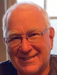 Search John Baumgartner Obituaries and Funeral Services