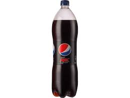 The official twitter of pepsi max(usa). Pepsi Max 1 5 L Inkl 0 25 Pfand Soft Drinks Getranke Rewe Deutsche Produkte Derlieferexperte