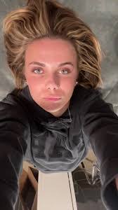 Emma Phifer's Instagram, Twitter & Facebook