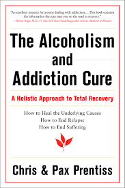 The first one is the main game screen. The Alcoholism And Addiction Cure A Holistic Approach To Total Recovery Chris Prentiss 9780943015446 Amazon Com Books