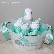 Baby Shower Vendor Products Decorations Favors Invites Small Baby Shower Gifts Baby Gift Basket Baby Shower Gifts