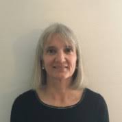 Monica Plata Isaza Email & Phone Number