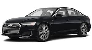 The average selling price of this vehicle on carfax is $49,117. Audi A6 2020 Car Rental In Dubai Uae X Car Rental