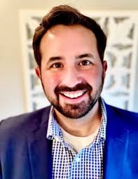 Brandon Hackworth's Instagram, Twitter & Facebook