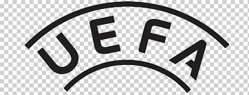 Champions league logo png is about is about 201718 uefa europa league, uefa champions league, maccabi tel aviv fc, 201617 uefa europa league, bayer 04 leverkusen. Uefa Europa League 2018 Uefa Champions League Final Liverpool F C Manchester United F C A S Roma Others Angle Text Sport Png Klipartz