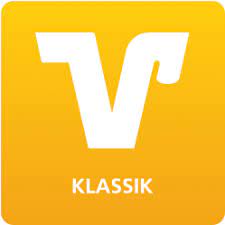 Wir wünschen alles gute für 2013. Vr Bank Sudthuringen Kontofinder