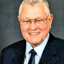 Obituary of William Dee “Bill” Switzer