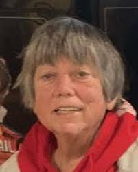 Myra D. (LeRendu) Holler Obituary June 22, 2025