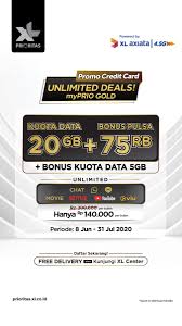 Sebelum kamu mengetahui mengenai cara untuk dapat menghemat kuota di netflix, ada baiknya maka kamu juga mengetahui terlebih dahulu berapa biaya yang akan kamu perlukan untuk streaming di netflix. Xlprioritas Twitter Search