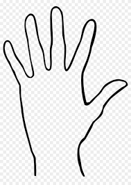 Hand Palm Clipart Hand Palm Clipart Black And White Hd Png Download 1767x2400 2661716 Pngfind Search and download free hd hand palm png images with transparent background online from in the large hand palm png gallery, all of the files can be used for commercial purpose. hand palm clipart black and white hd