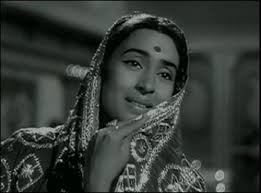 Saraswati Chandra, the last tragedy