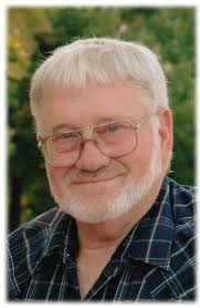 Robert L. (Bob) Miller “Rabbit”