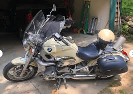 Image result for Beige 1998 Motorcycle