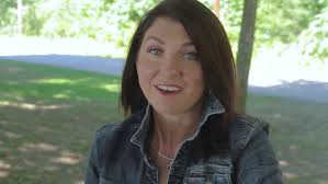 Mind Set Go: 7 Minute Workout App, with Michelle Stilwell