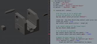Pin On Blendernation News