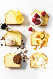 It's not for those watching calories! Classic Pound Cake Tips For A Perfect Moist Pound Cake The Flavor Bender