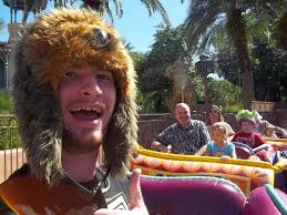 Max ENDE Obituary (2016)