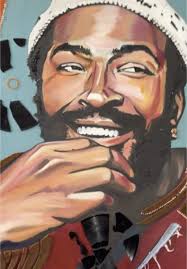 Cassandra Keldebæk Hansen