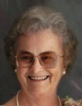 Joan M. Reetz Obituary October 9, 2013