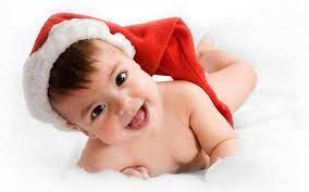 Angry Face Wallpaper Blogua Free Ultra Hd 3840x2160 High Definition Wallpaper High Definition Ba Beautiful Baby Images Small Baby Wallpaper Baby Your Baby