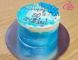 If your bf birthday is now or coming soon than you can share these cute birthday cake wishes for boyfriend, birthday. Collections Of Birthday Cake Ideas Men