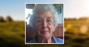 Rose Ann (Deforge) Correia Obituary December 22, 2018