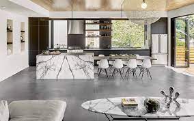download imagens cozinha interior moderno tabela grande elegante design de interiores kitchen interior best kitchen designs modern kitchen design