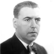 Erwin Schulhoff hátíð í Listasafni Sigurjóns Ólafssonar 23.-24. júlí