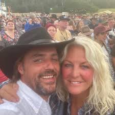 What are your thoughts