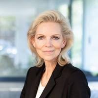 Trauer im VIER PFOTEN BÄRENWALD Müritz