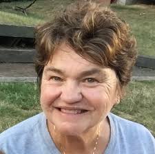 Stolt, Jacqueline M.