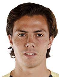 Learn all about the career and achievements of sebastian cordova at scores24.live! Sebastian Cordova Spielerprofil 21 22 Transfermarkt