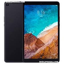 The xiaomi mi pad 5's model number is m2105k81ac, according to rumors. Xiaomi Mi Pad 5 Price In Guinea With Specification August 2021 Gn