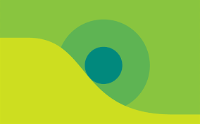 download wallpapers 4k android green and yellow google chrome material design lollipop geometric shapes creative geometry colorful background besthqwal colorful backgrounds material design android wallpaper