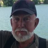 David C. Munn Obituary February 11, 2018