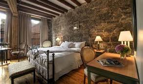 Auberge Du Vieux Port Montreal Canada Expedia Aqua Bedrooms Hotel Interior Home Decor