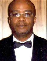 Freddie McDaniel Obituary (1969-2015)