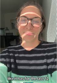 Undercover Boss Jacqueline Update