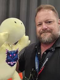 Vanessa Staples, CSP