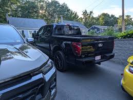 Image result for Antimatter Blue 2023 Responder