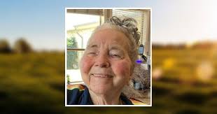 Oleta Hicks Obituary August 5, 2021