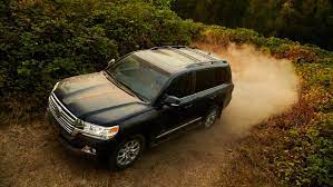 Yeah these are toyotas and they last a long time. 15 Vehicles That Can Run For 200 000 Even 300 000 Miles Or More