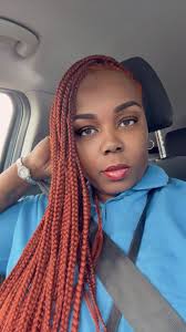 Memories of Electric Trolley Buses in Chicago