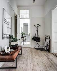 Ingressi D Autore Forniture Vintage Moderndesign Nordicstyle Interiordesign Homedetails Minimalism Interior House Interior Minimal Interior Design